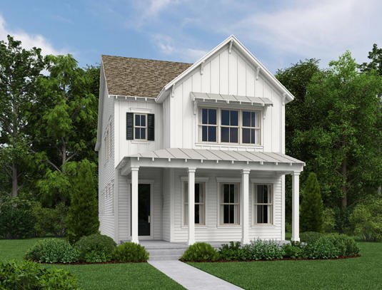 Property image 1 at 5116 Celtic Drive, North Charleston, SC 29405