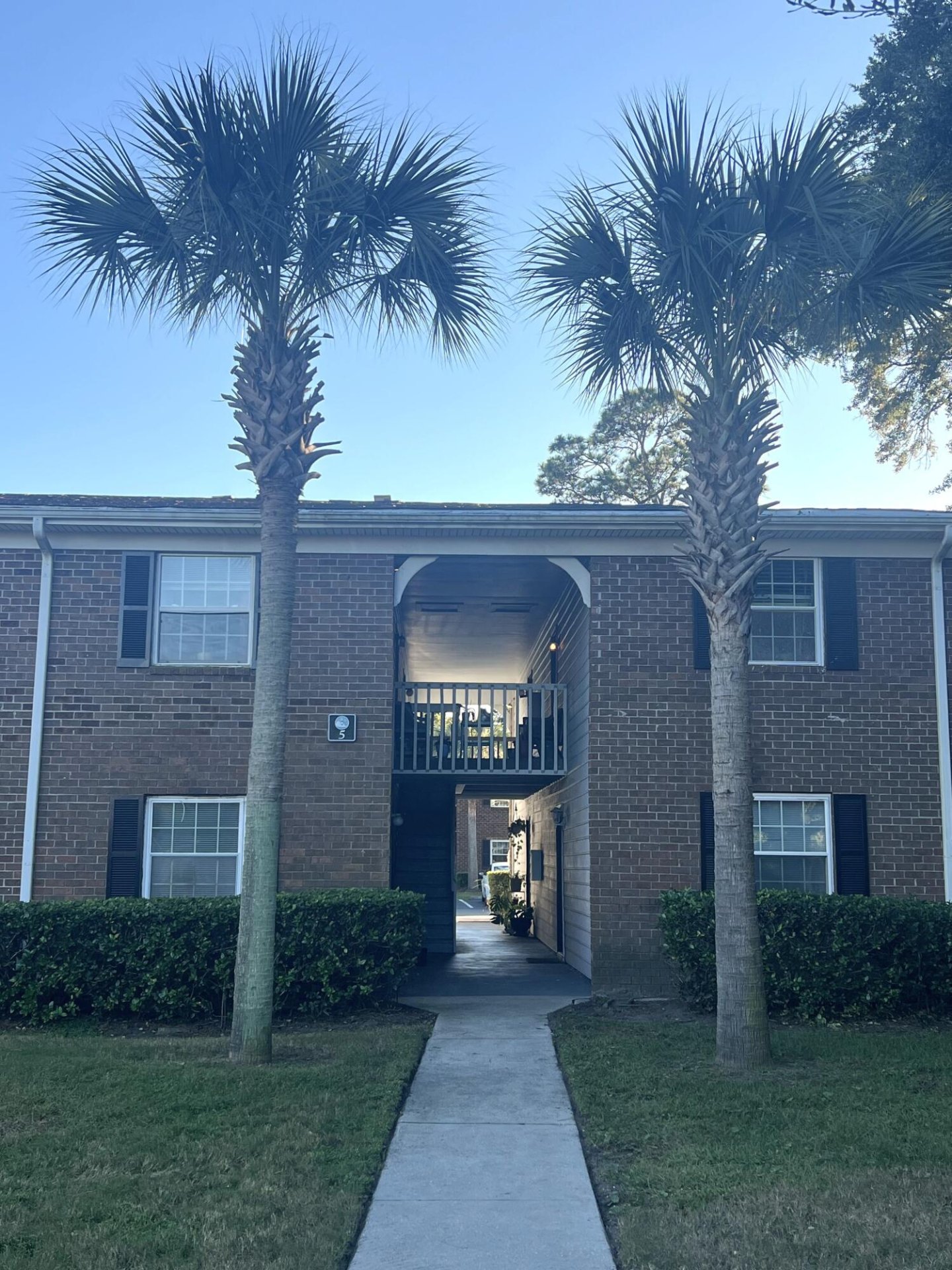 Property at 21 Rivers Point Row 5a, Charleston, SC 29412