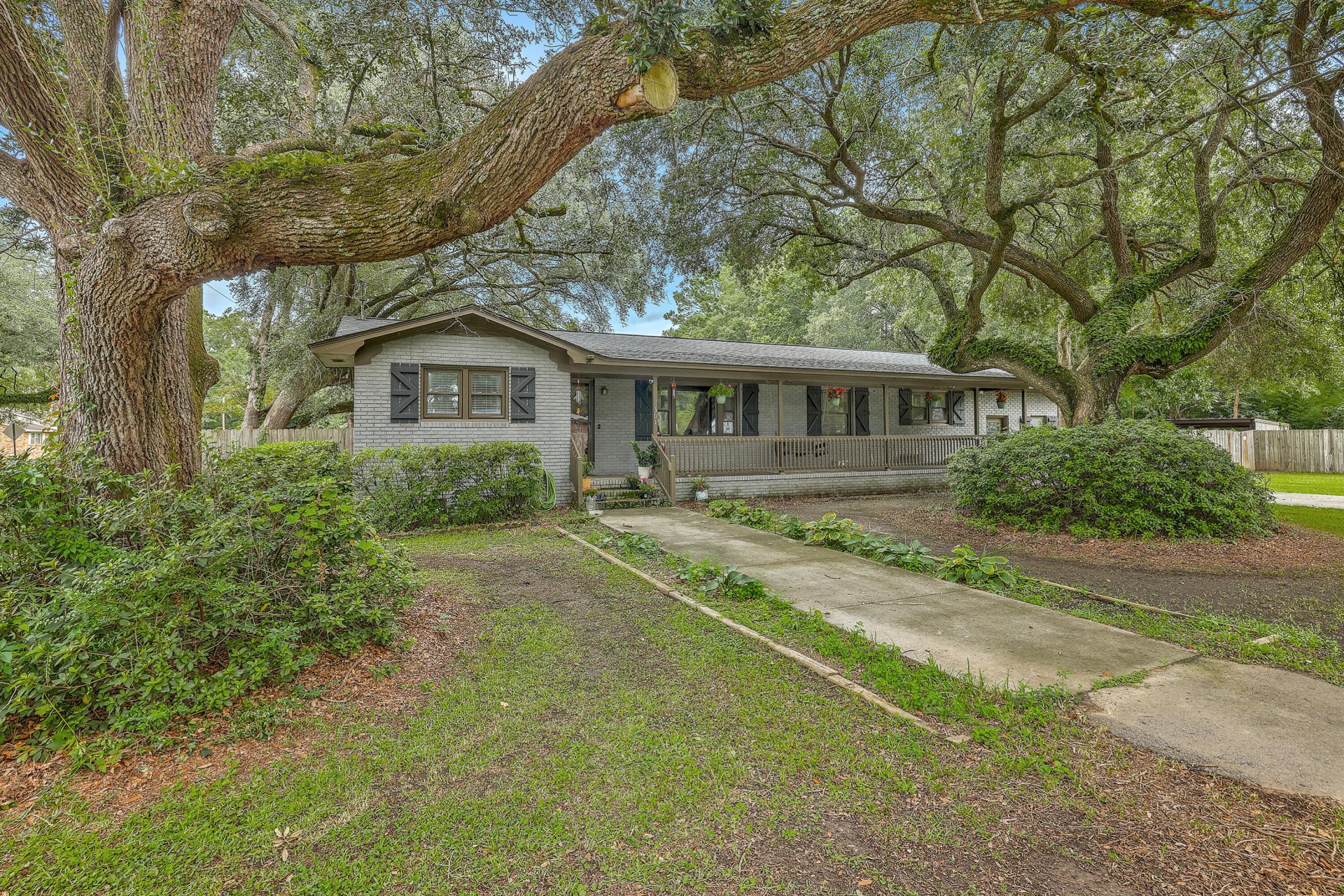 Property at 301 Morrison Drive, Goose Creek, SC 29445