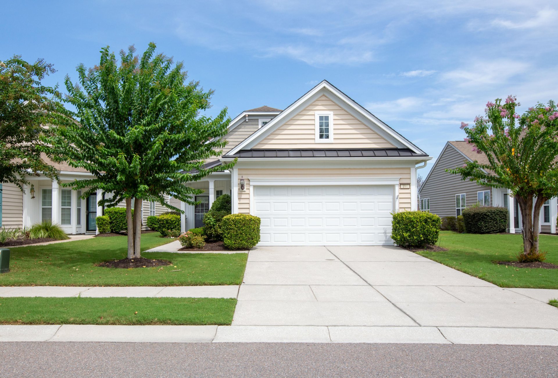 Property at 184 Sea Lavender Lane, Summerville, SC 29486