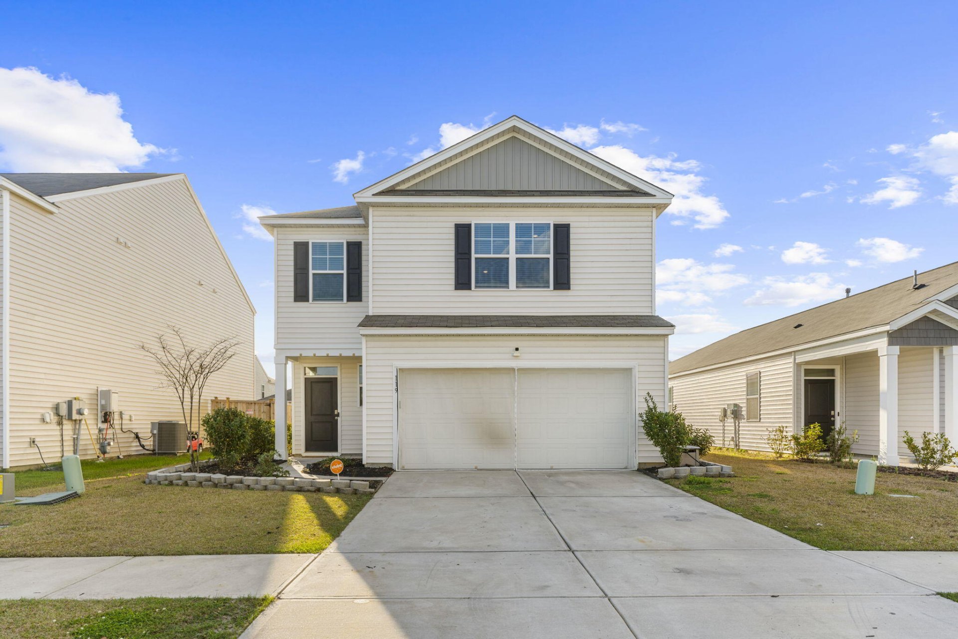 119 Green Passage Lane