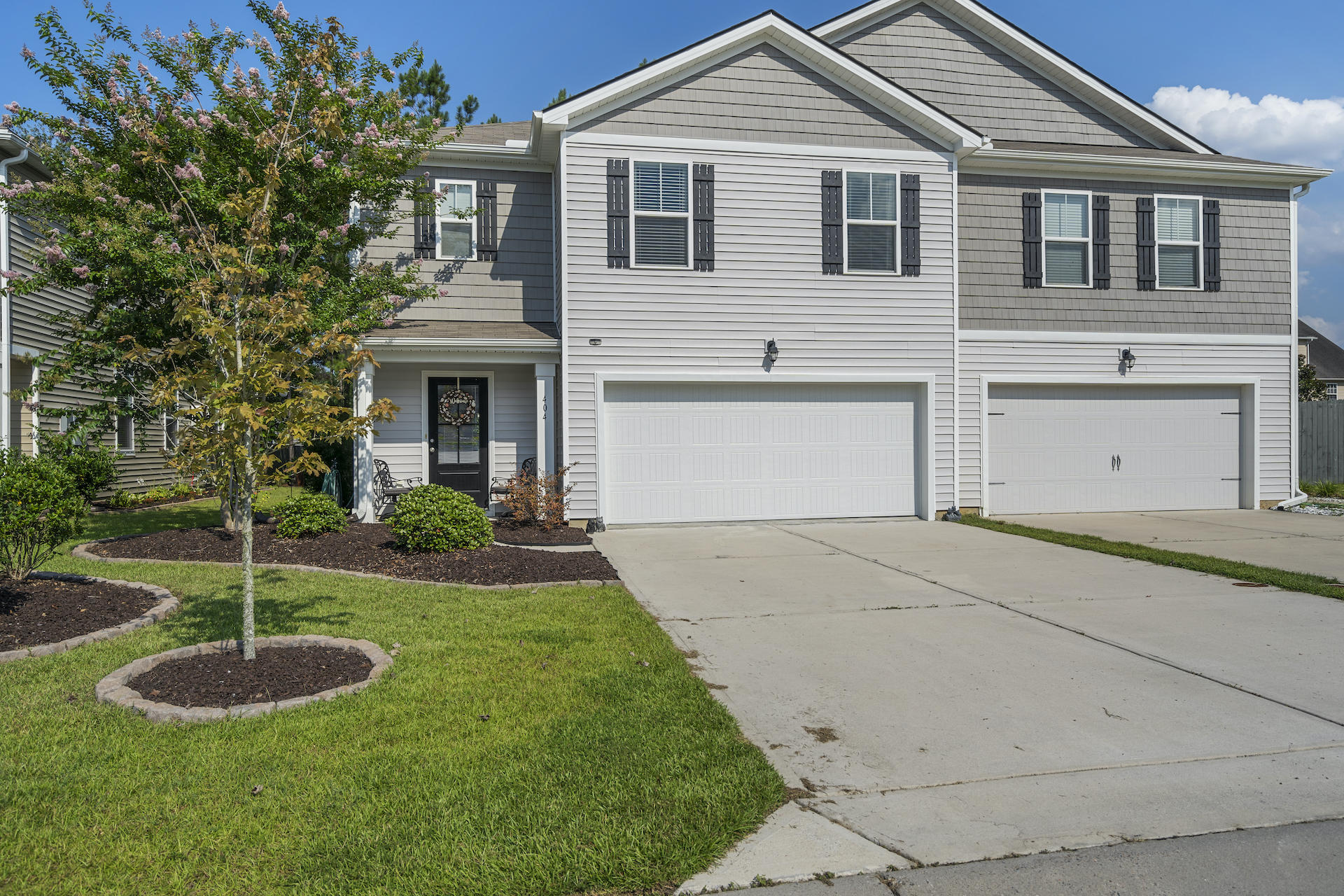 Property image 1 at 404 Cypress Knees Lane, Moncks Corner, SC 29461