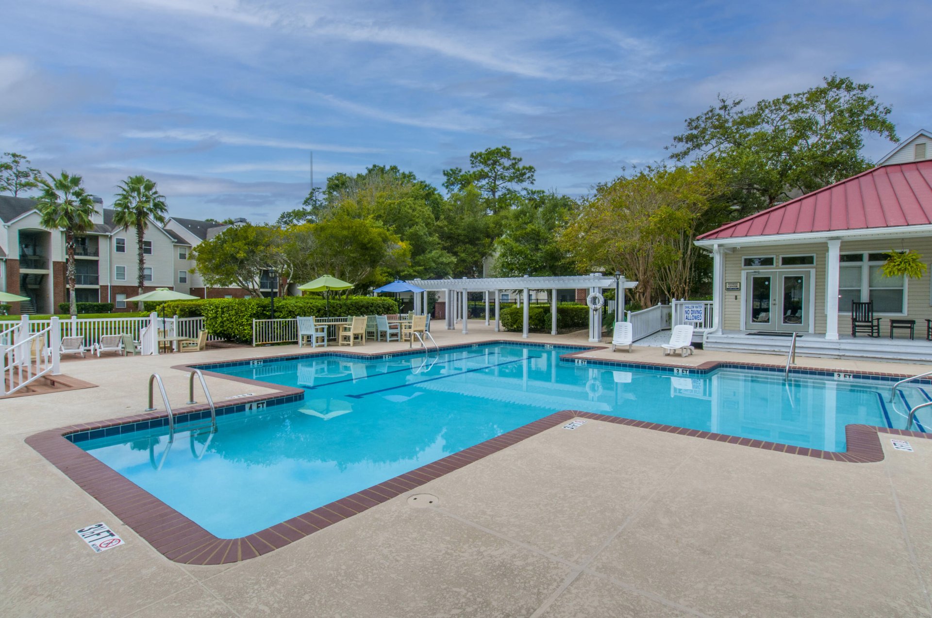 Property at 2011 N Highway 17 O, Mount Pleasant, SC 29466