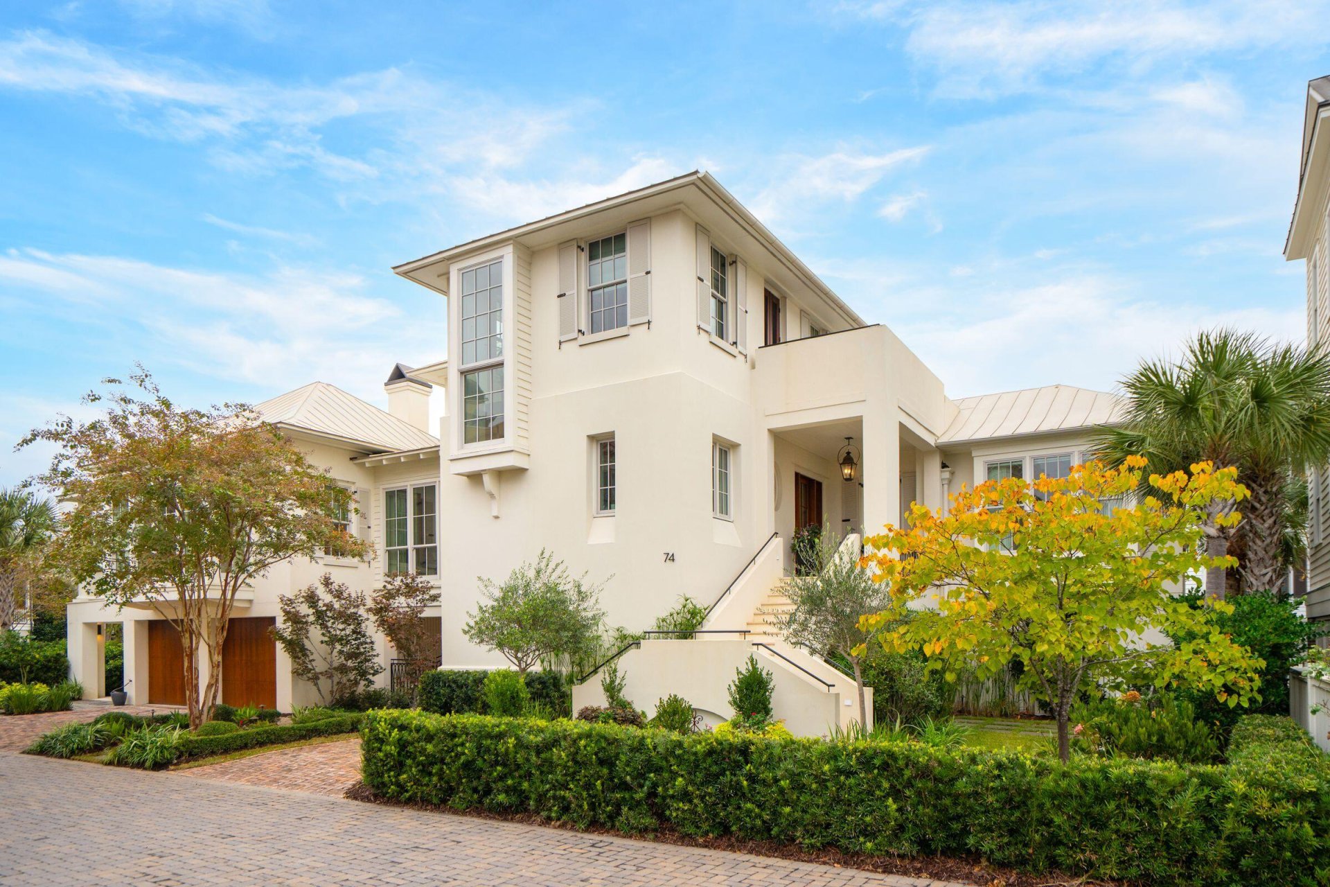 Property at 74 Halsey Boulevard, Charleston, SC 29401