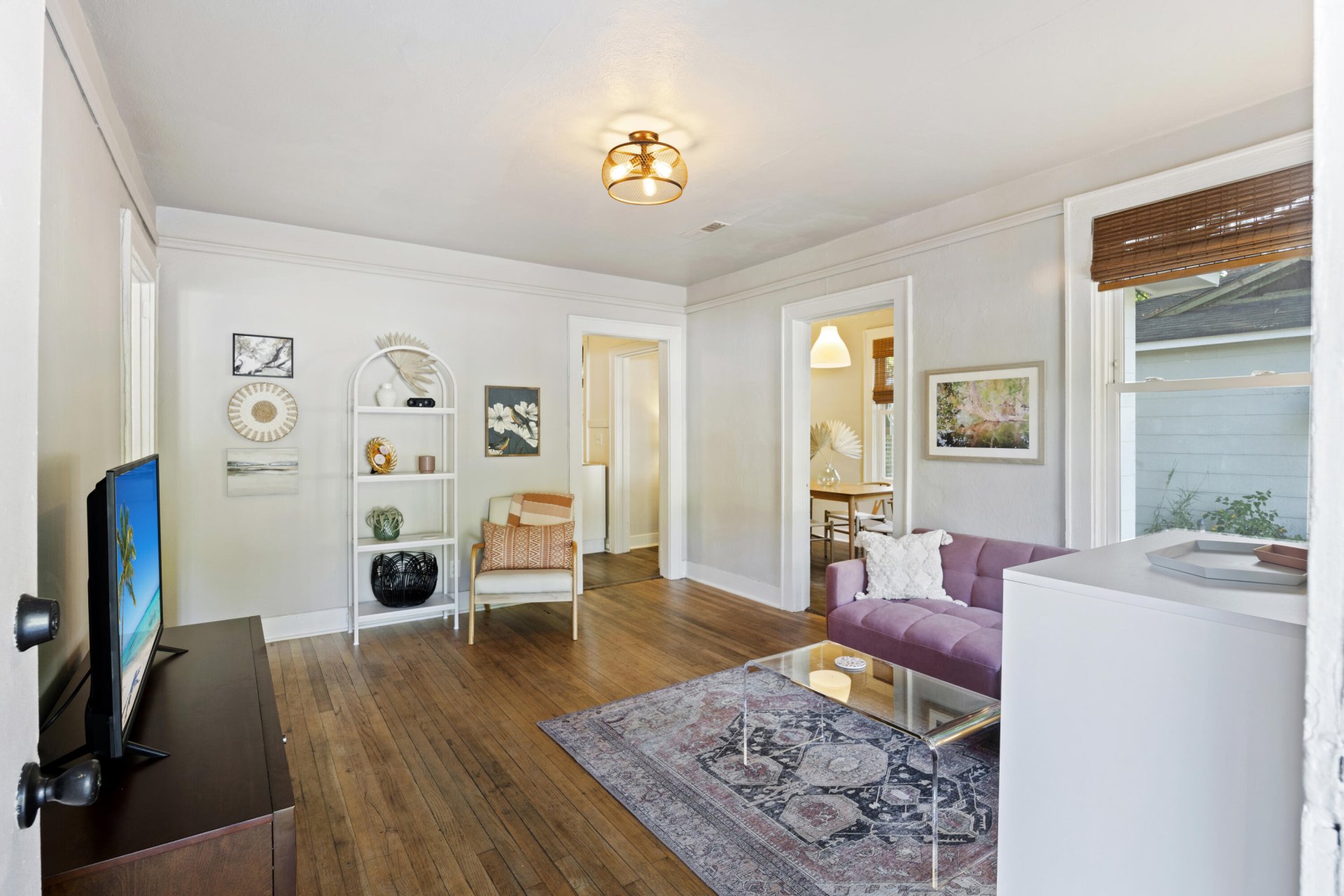 Property image 1 at 2734 E Surrey Drive, North Charleston, SC 29405