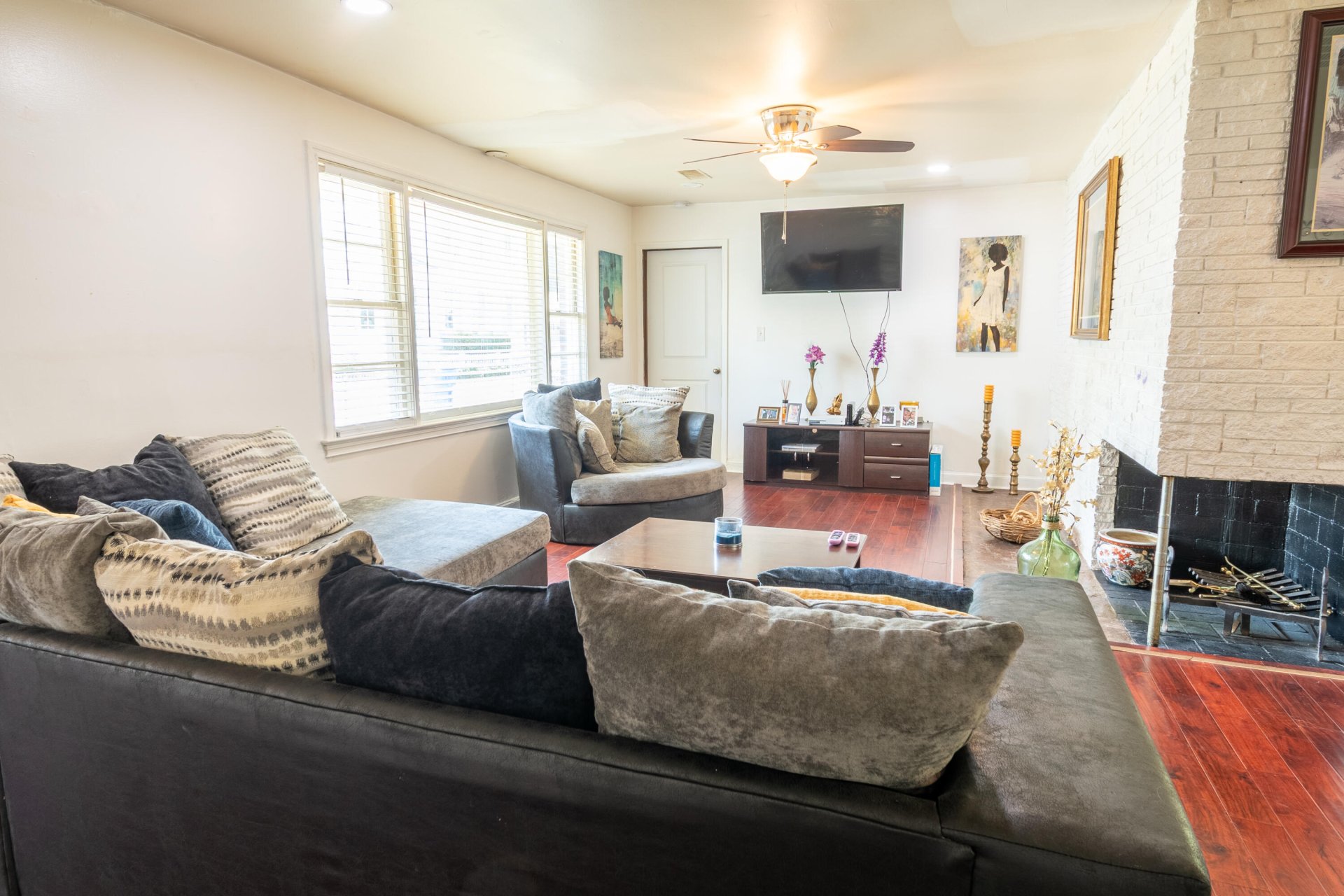 Property at 320 Morrison Street, Mount Pleasant, SC 29464