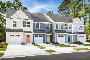 Property at 1089 Crescent Cove Lane, Summerville, SC 29483