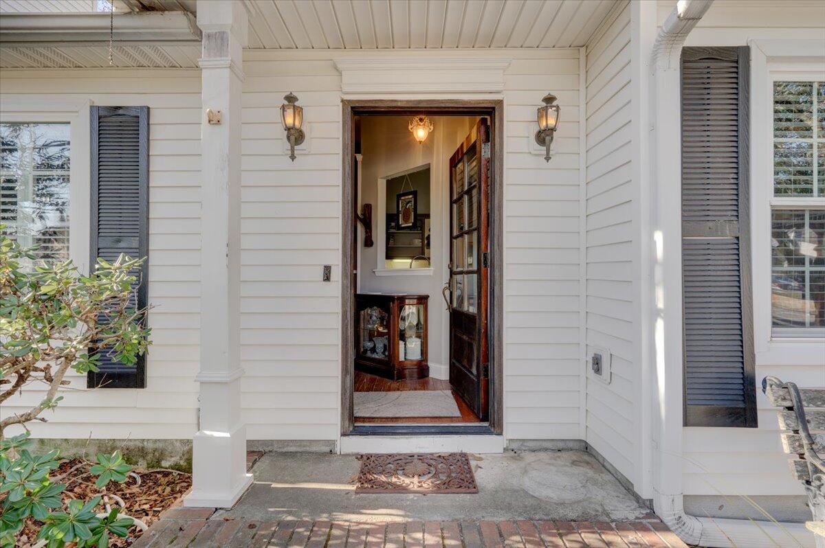 Property at 359 Muirfield Parkway, Charleston, SC 29414