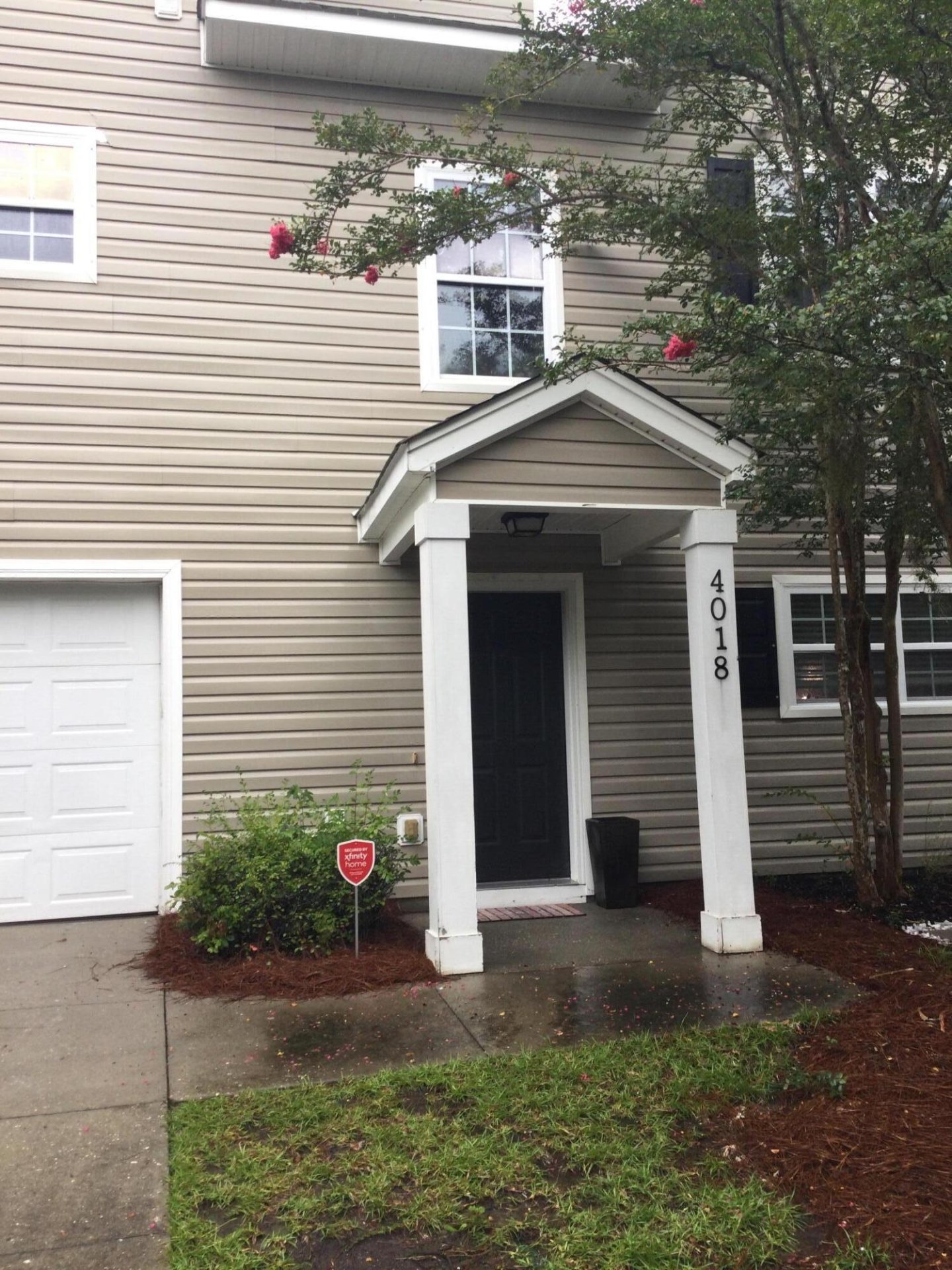 Property image 1 at 4018 Babbitt Street, Charleston, SC 29414