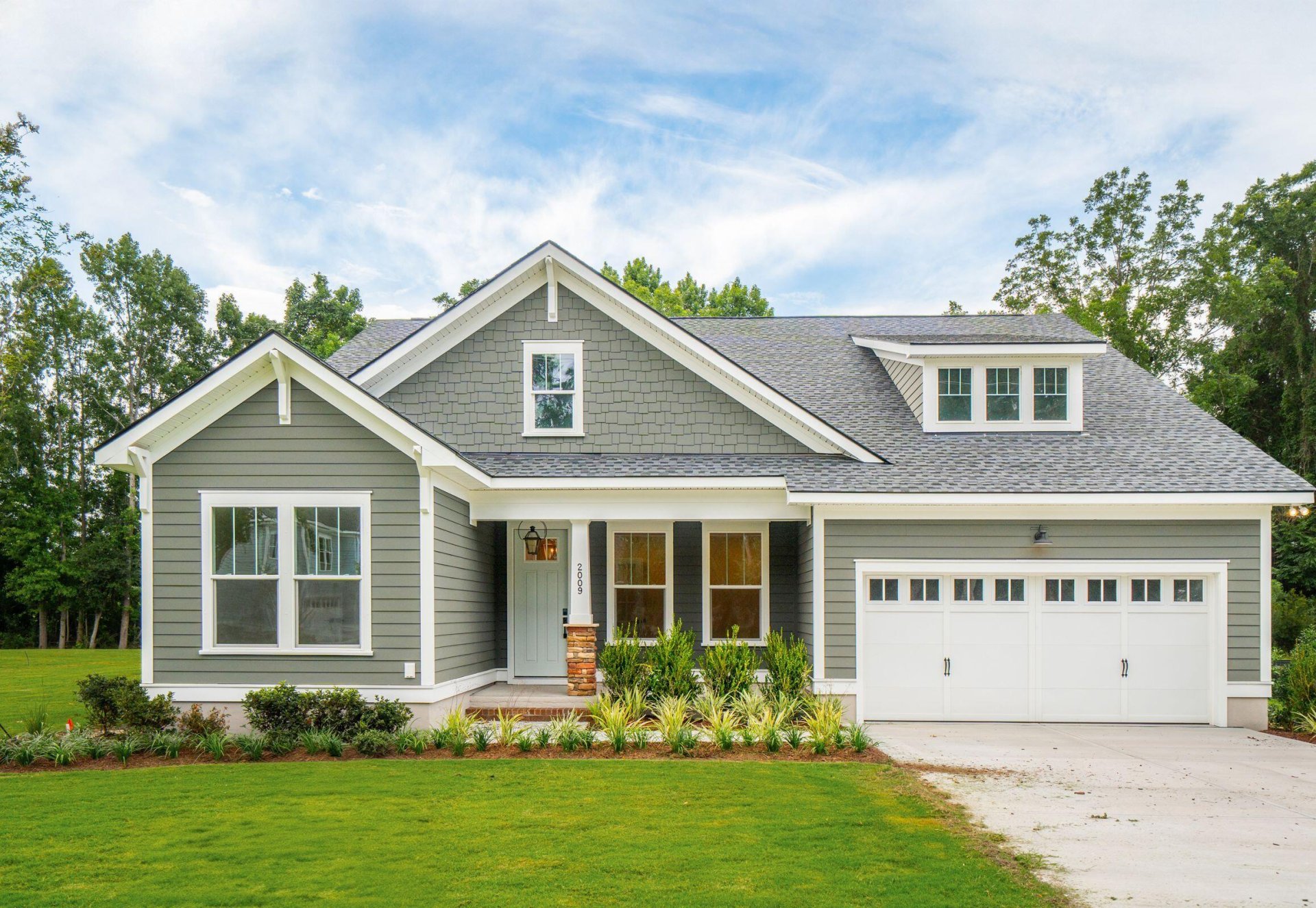 Property at 2010 River Bend Drive, James Island, SC 29412