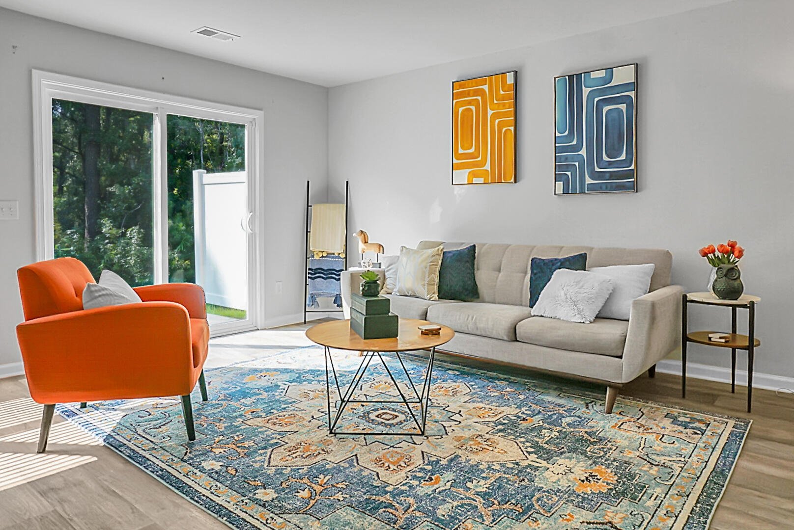 Property at 171 Rosefield Court, Summerville, SC 29485