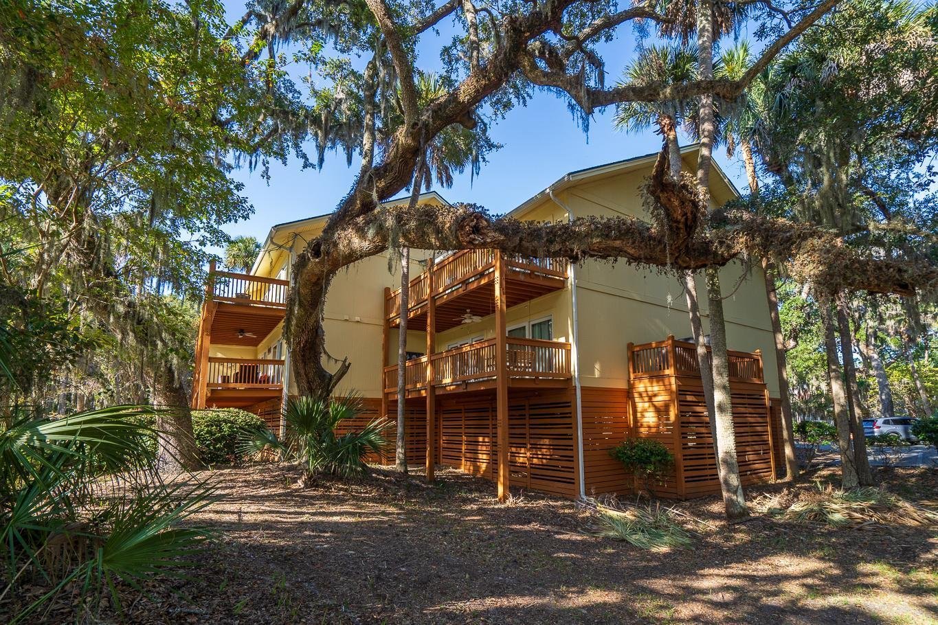 Property at 339 Sea Cloud Circle, Edisto Island, SC 29438