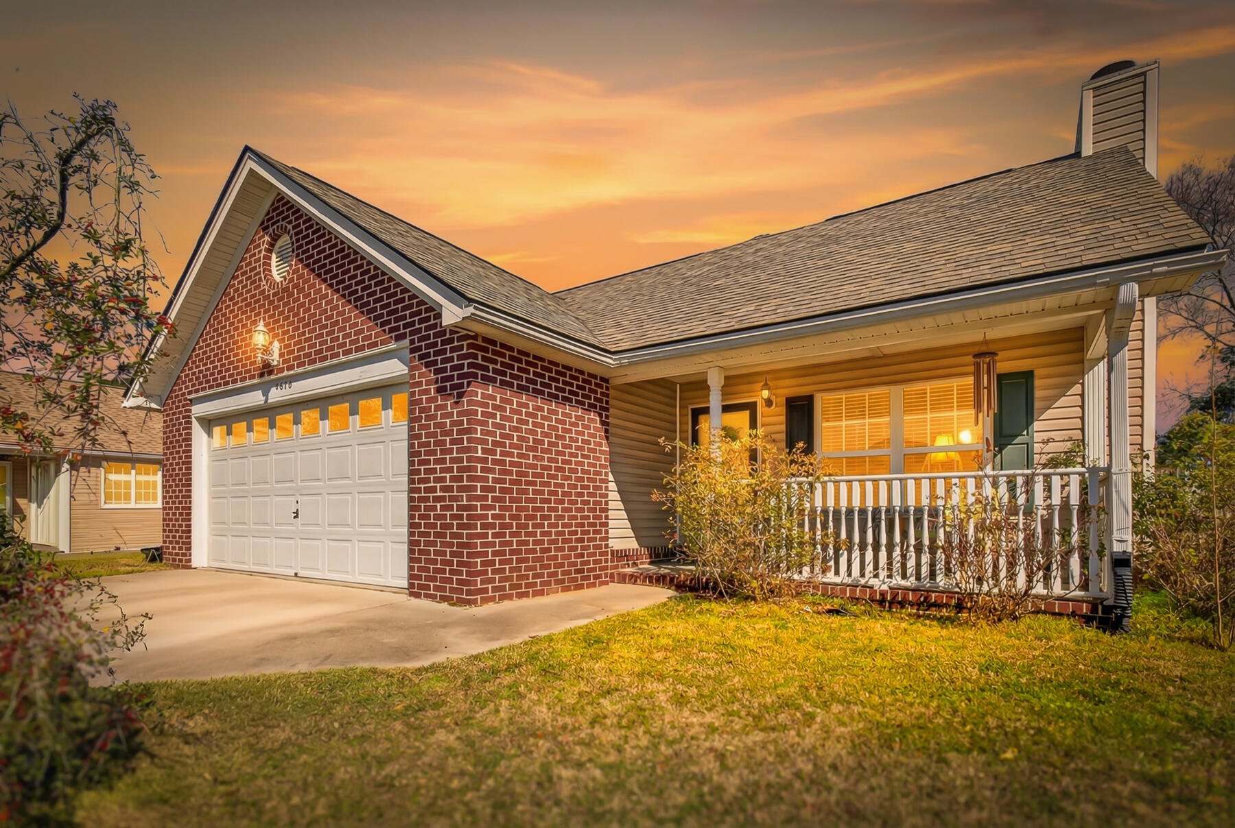 7670 Brookdale Boulevard