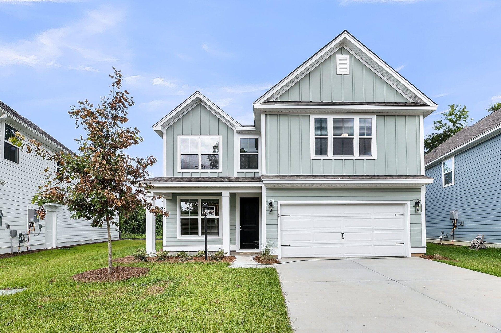 Property at 176 Cantona Drive, Summerville, SC 29483