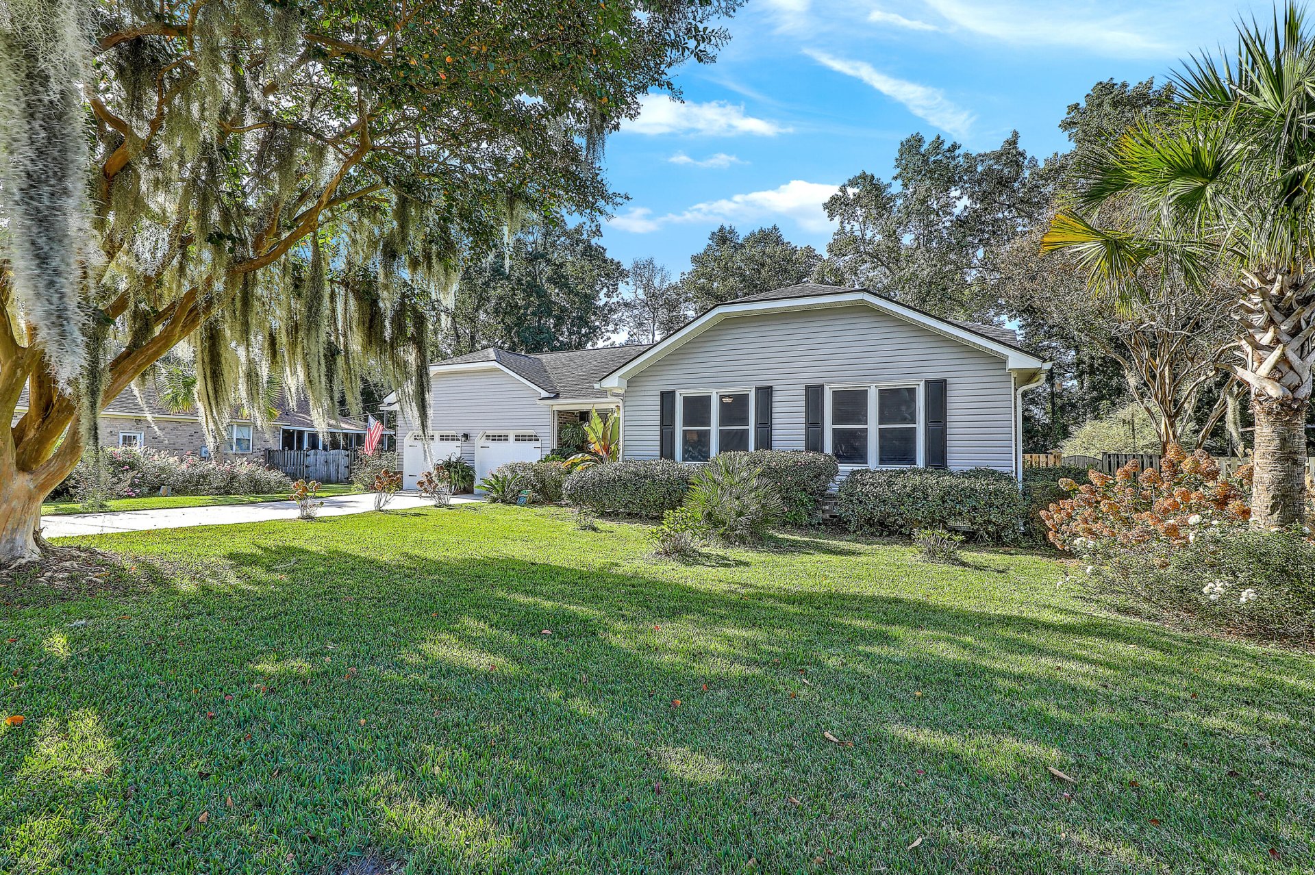 Property at 106 Mulberry Hill, Summerville, SC 29485