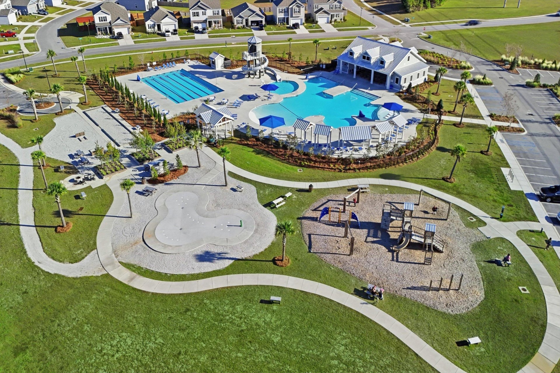 Property at 123 Horizon Ridge Drive, Summerville, SC 29486