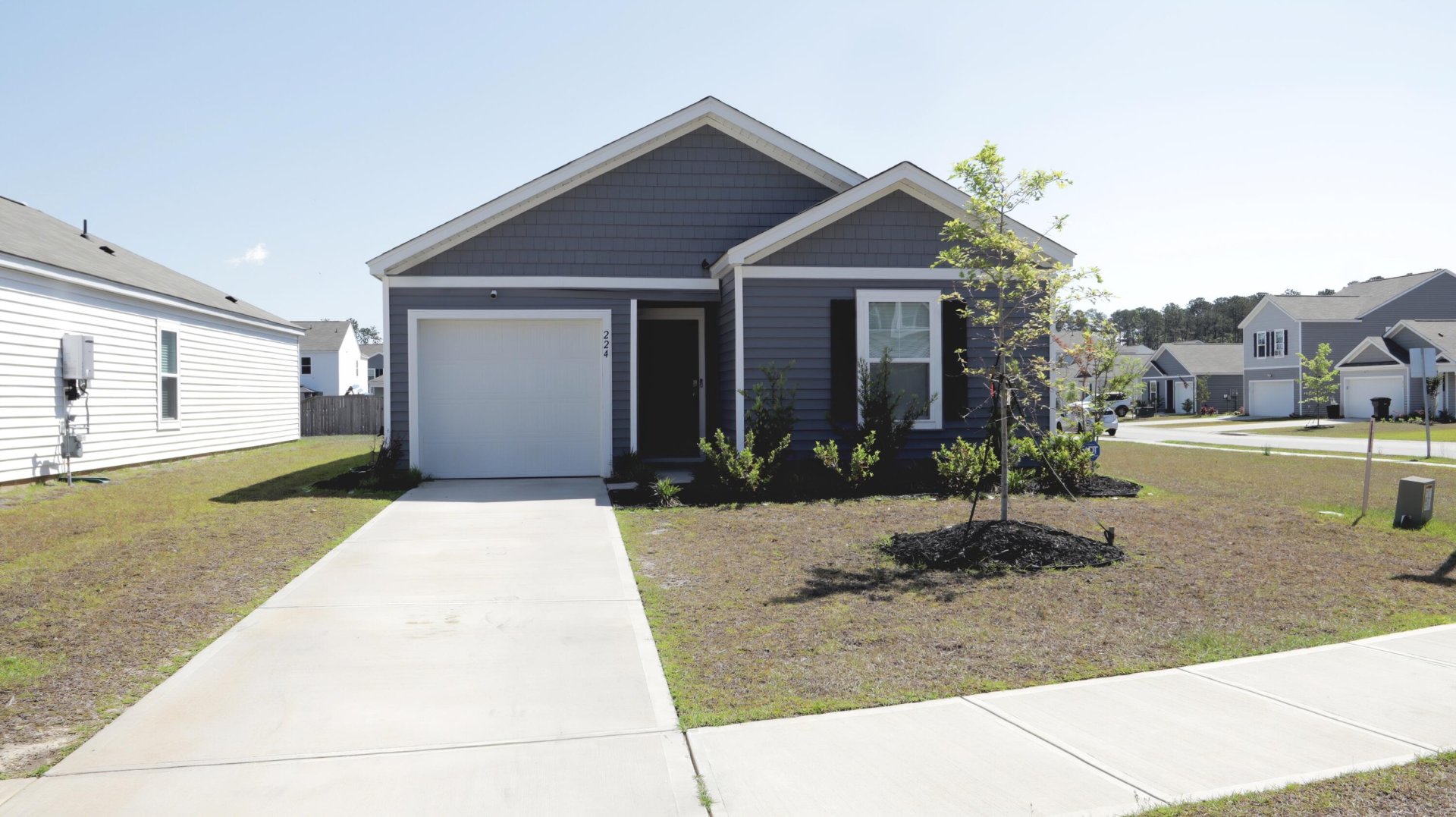 224 Coral Sunset Way