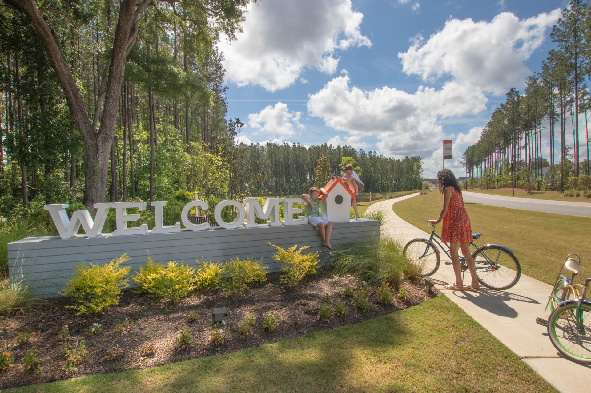 1128 Marsh Harrier Drive 4p