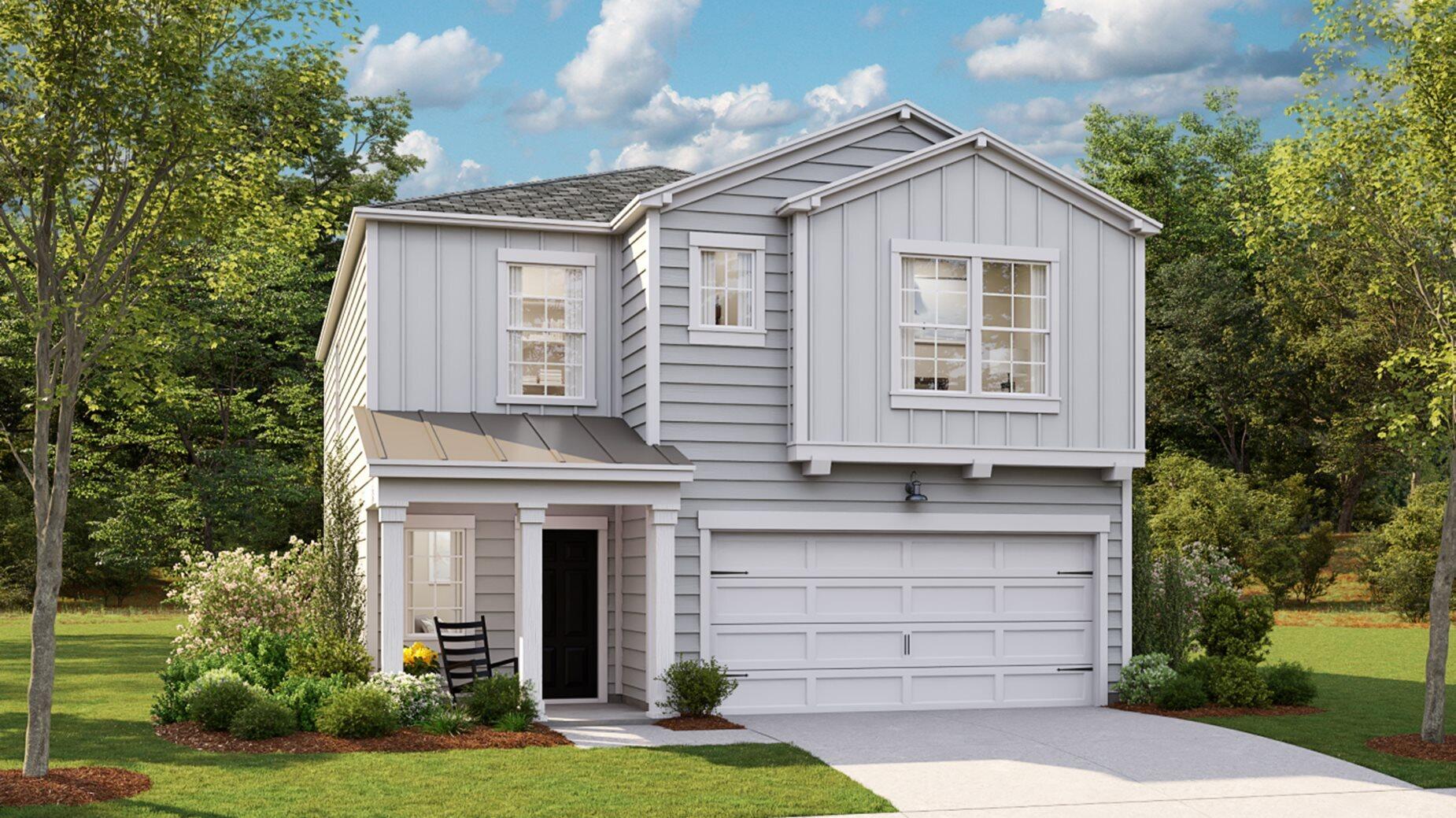 Property image 1 at 335 Saddlewood Drive, Charleston, SC 29414