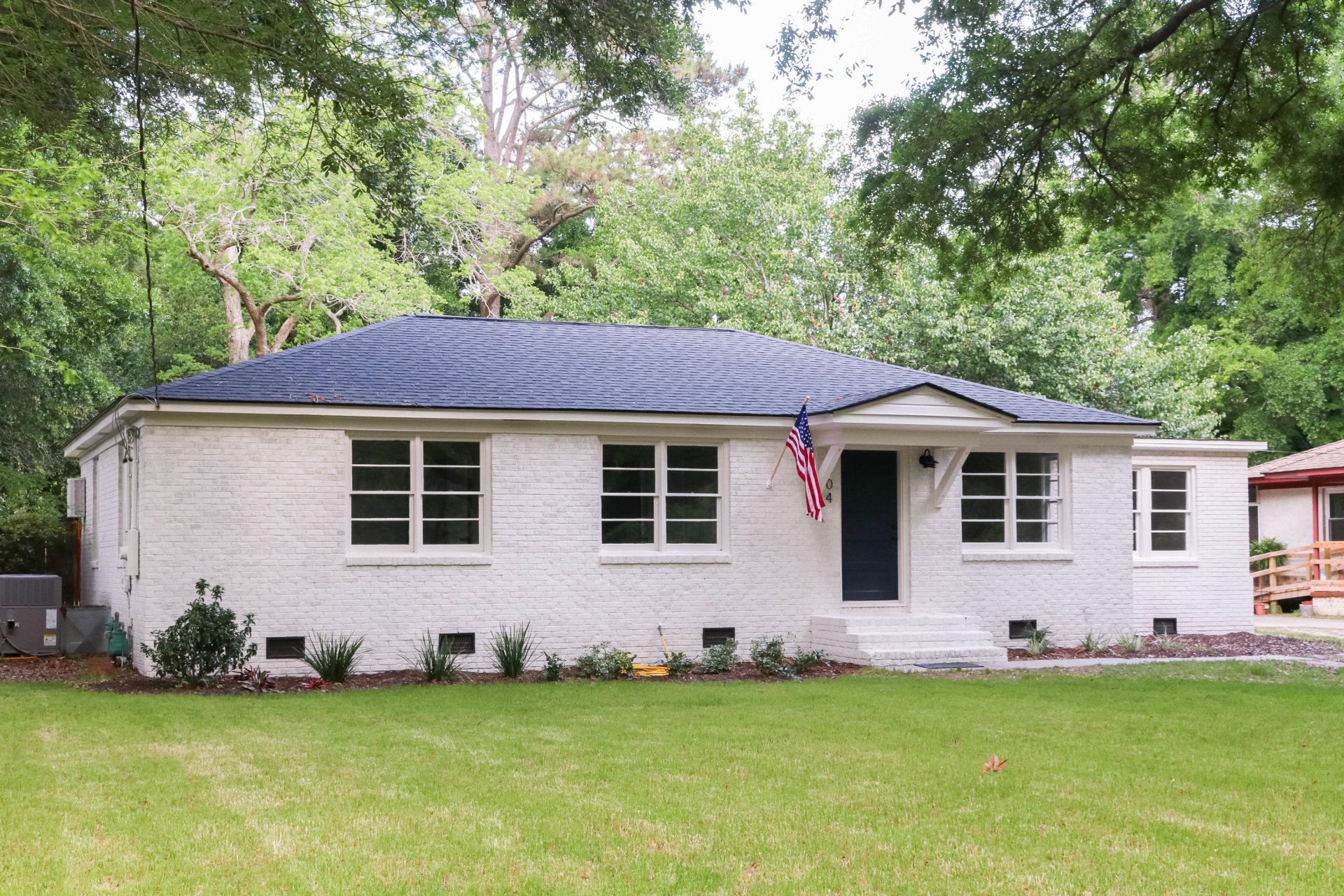 Property image 1 at 804 Santee Street, Charleston, SC 29412