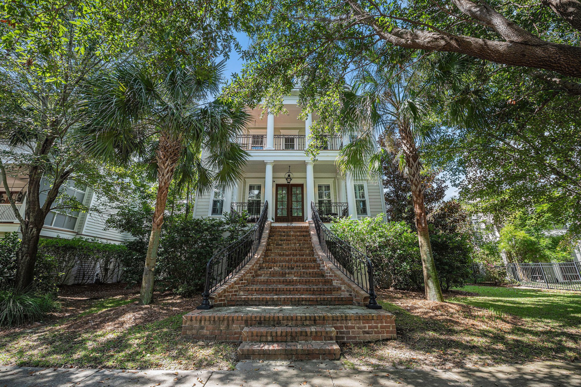 Property at 1415 Smythe Street, Charleston, SC 29492