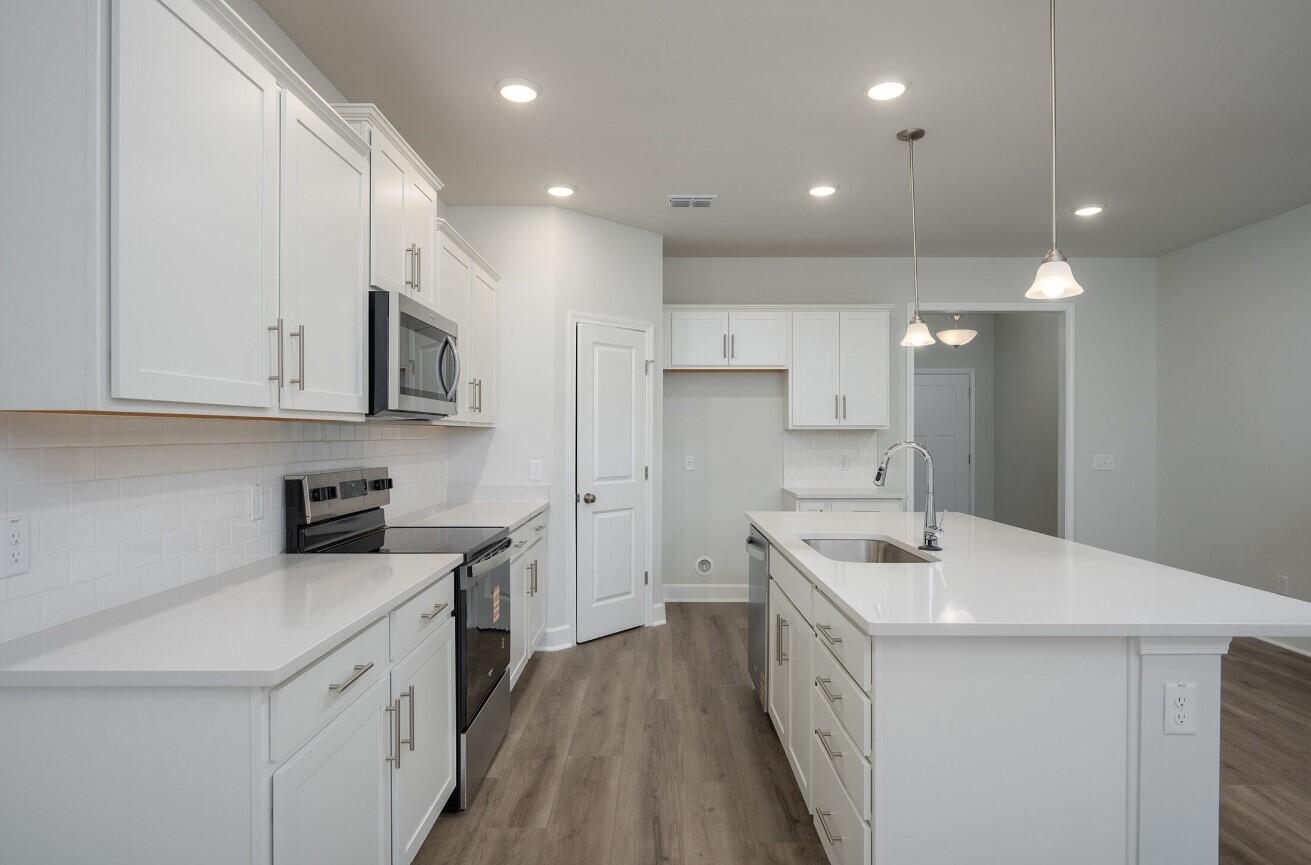 Property image 1 at 121 Royal Cainhoy Way, Huger, SC 29450