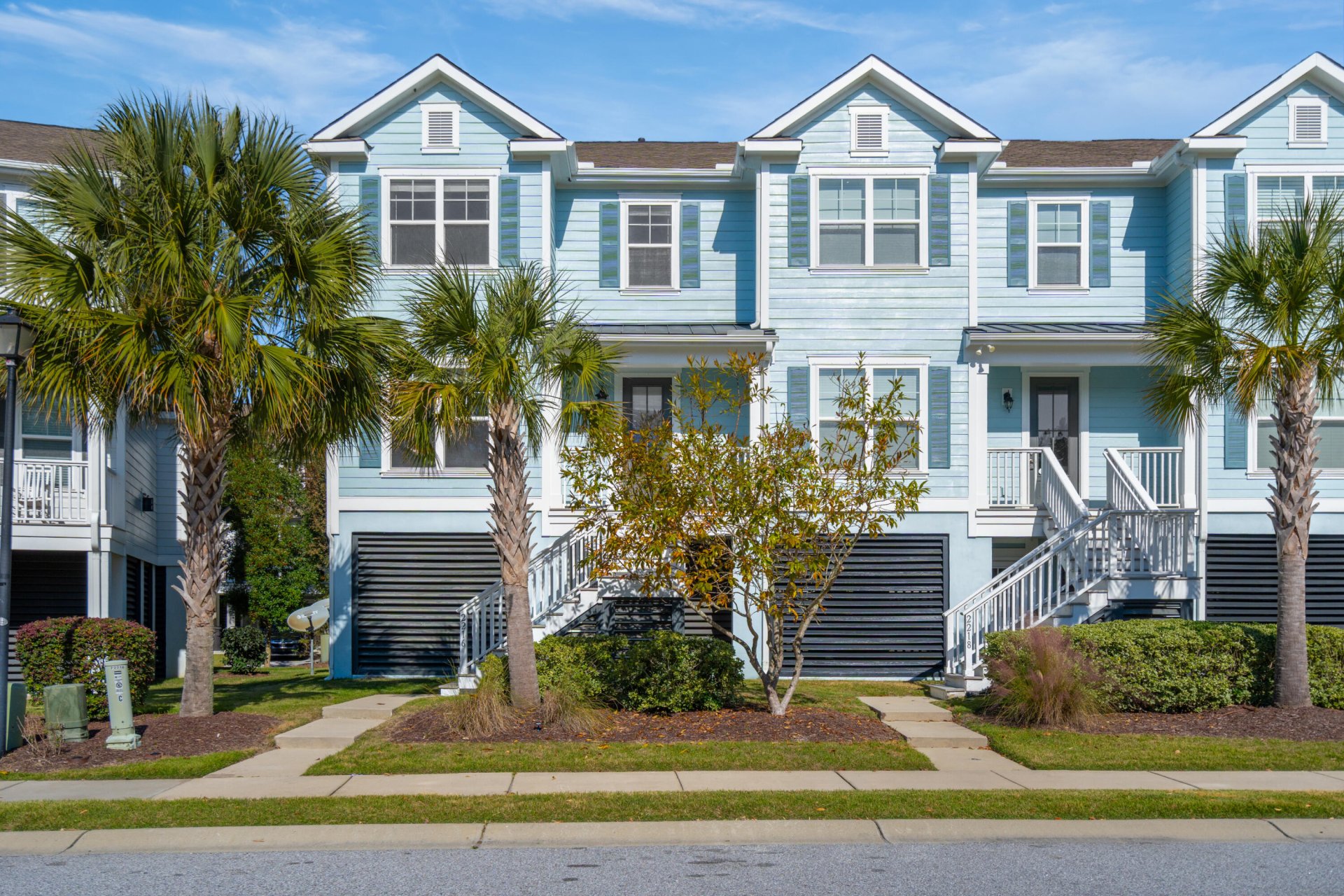 Property at 2216 Hamlin Sound Circle Circle, Mount Pleasant, SC 29466