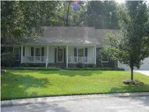 Property image 1 at 104 Meadowlark Court, Summerville, SC 29485