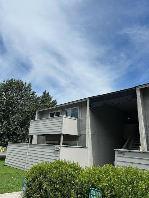 1004 Greencastle Drive