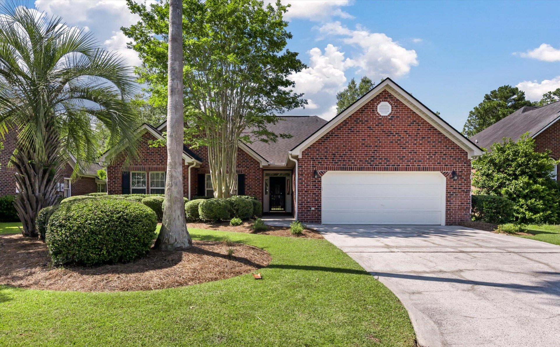 Property at 103 Innisbrook Bend, Summerville, SC 29483