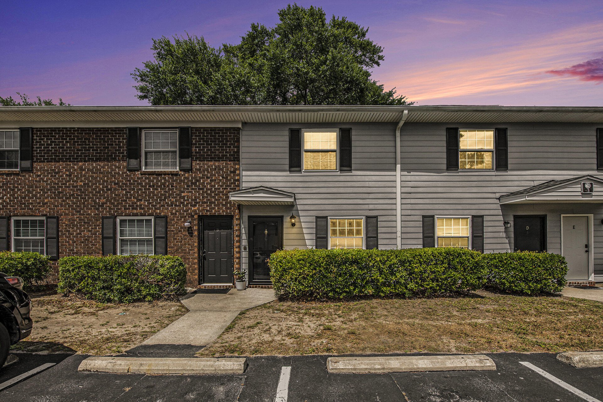 Property at 21 Rivers Point Row 3c, Charleston, SC 29412
