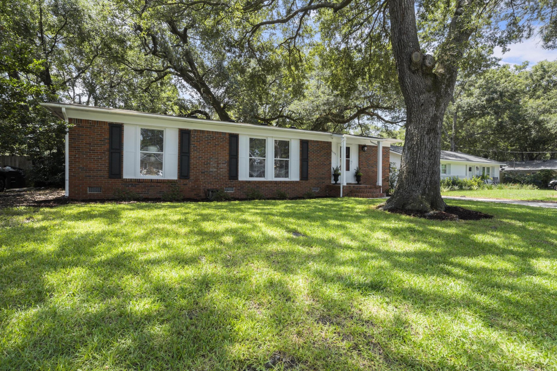 Property image 1 at 1153 N Shadow Drive, Mount Pleasant, SC 29464