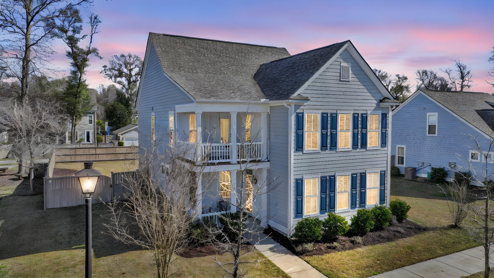 2008 Bouganvillia Drive