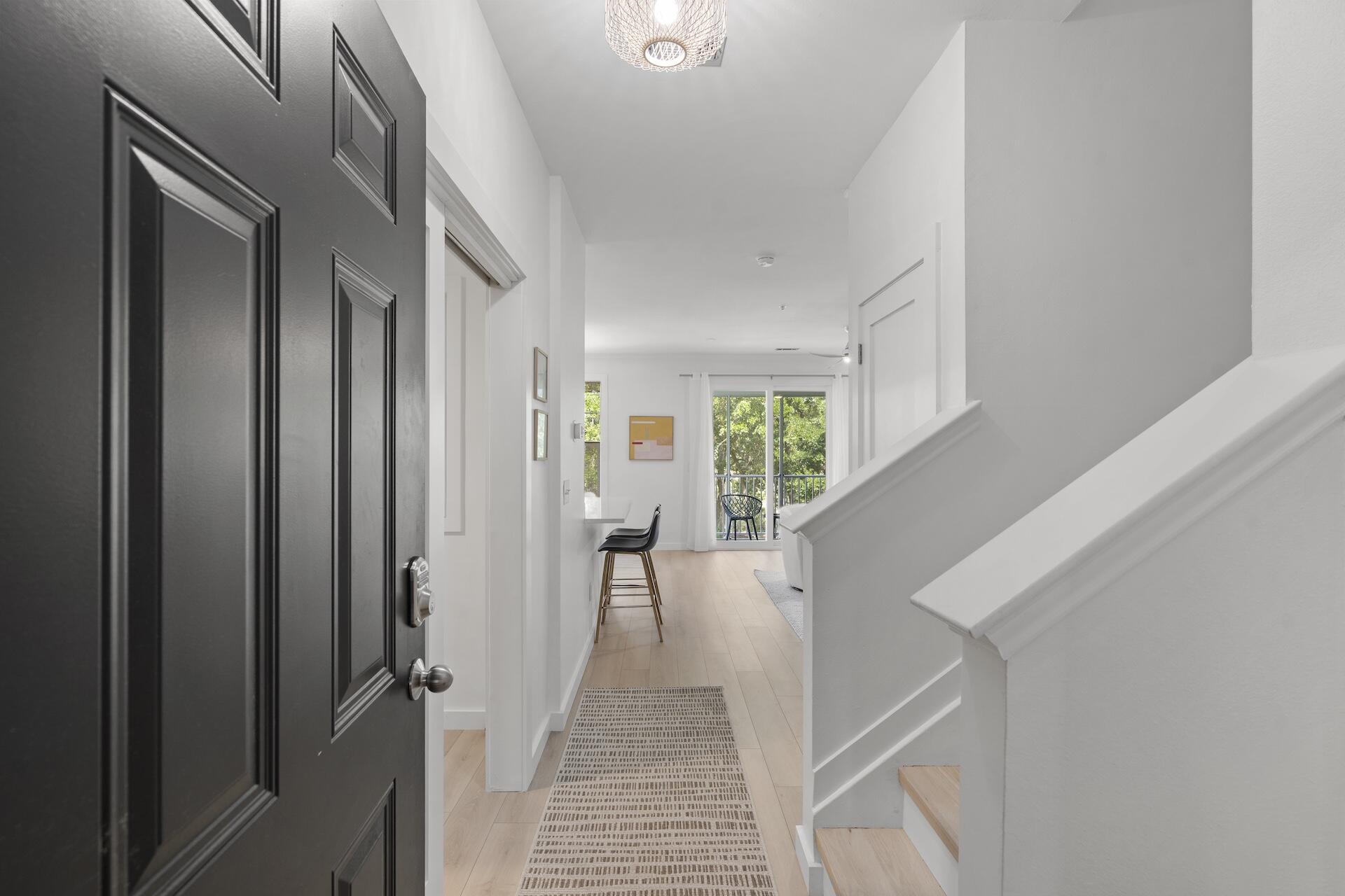 Property at 130 River Landing Drive 6205, Daniel Island, SC 29492