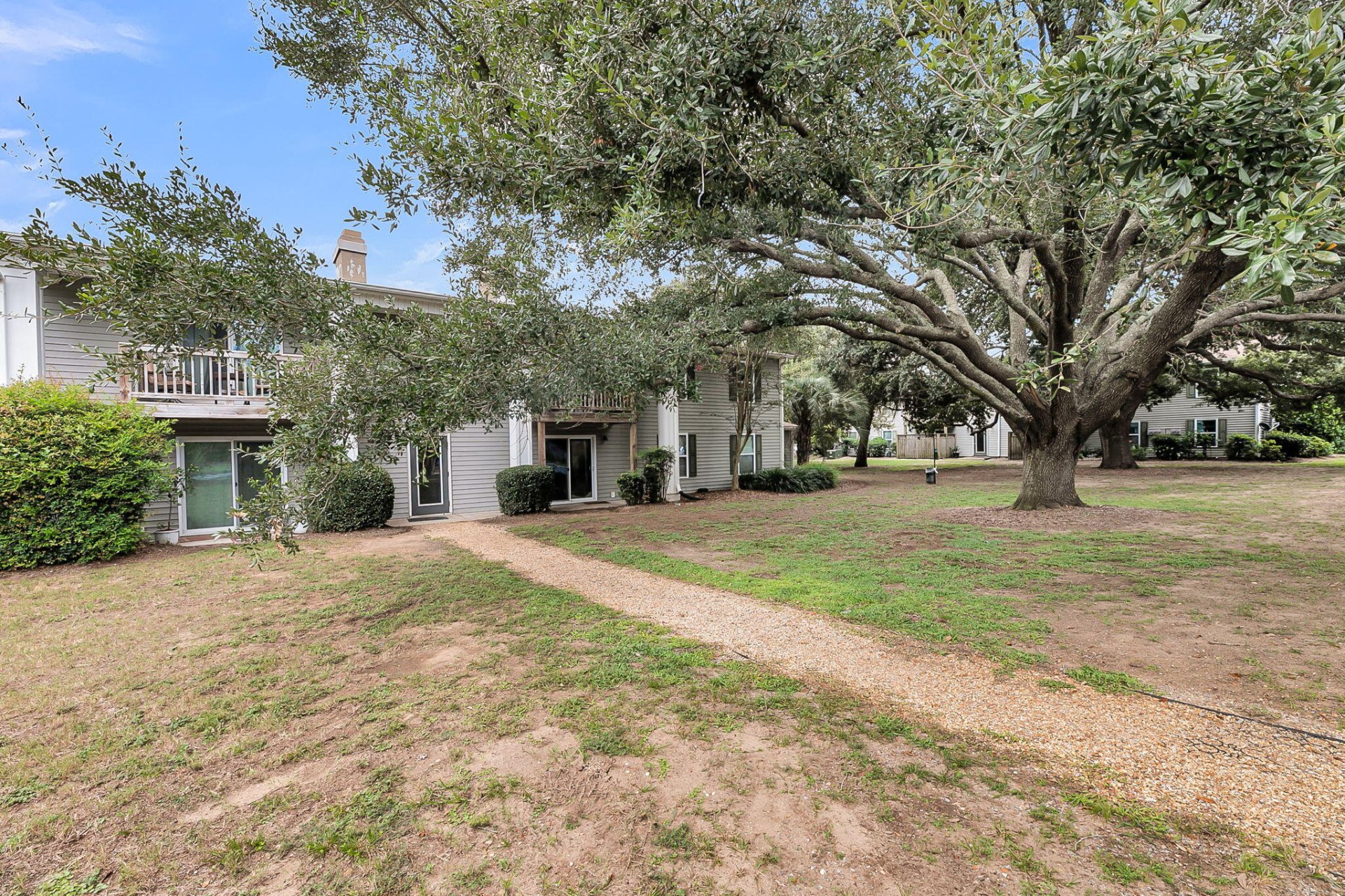 Property at 1402 Camp Road 6e, Charleston, SC 29412