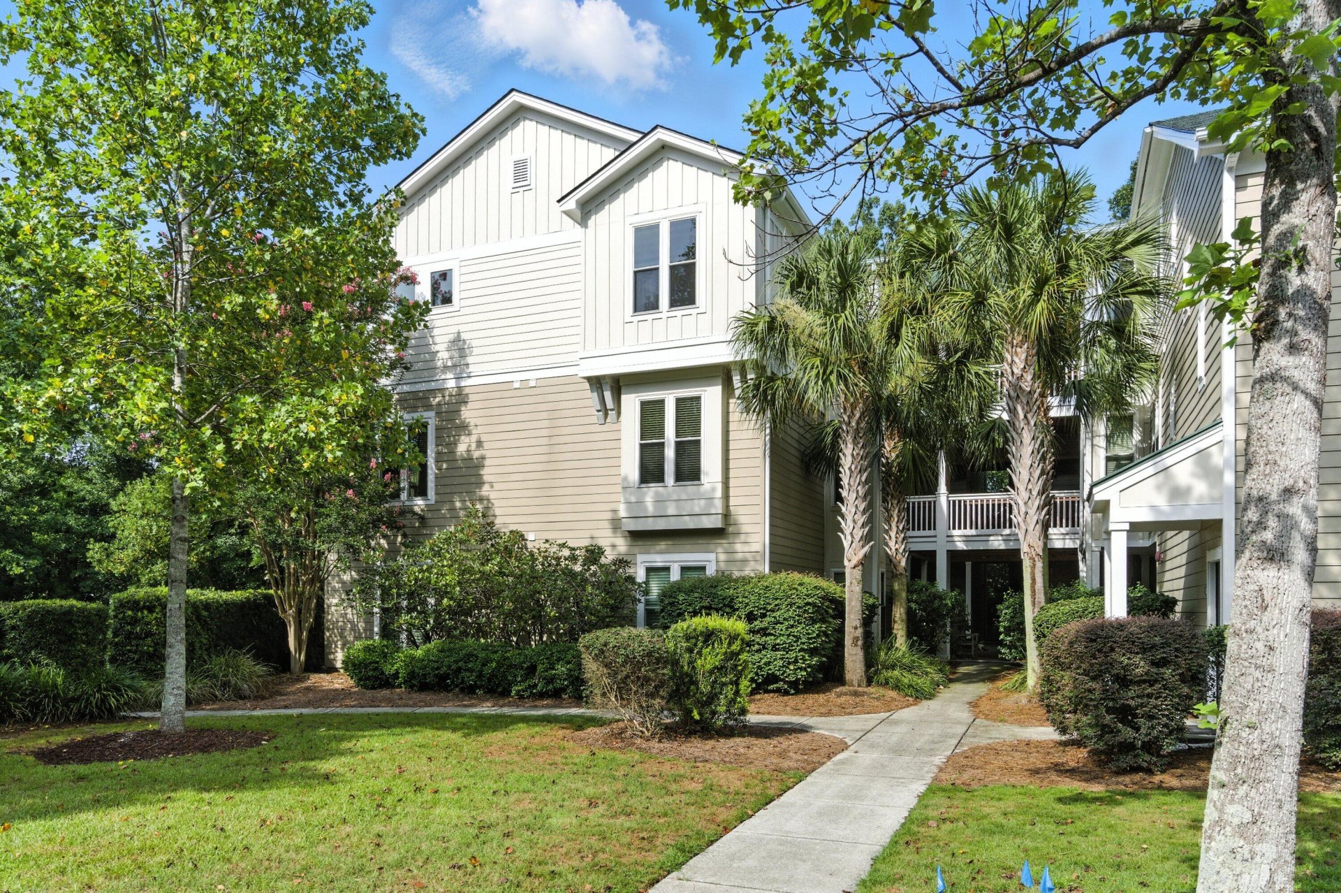 Property at 1831 Egret Crest Lane, Charleston, SC 29414
