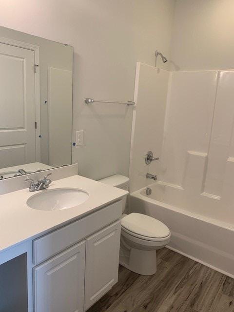 Property image 1 at 104 Oldenburg Drive, Summerville, SC 29486