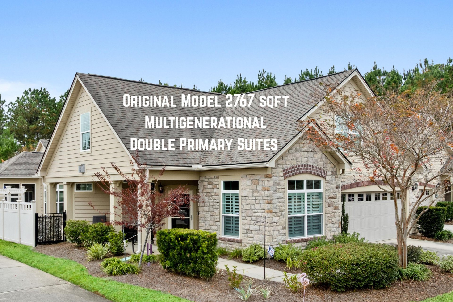 Property at 252 Village Stone Circle, Summerville, SC 29486