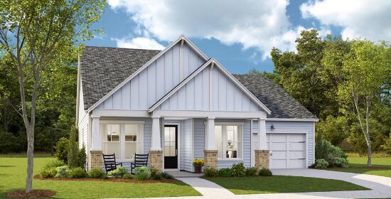 Property at 267 Denham Street, Summerville, SC 29486