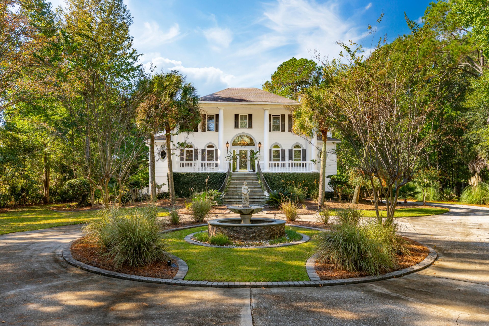 Property at 3765 Colonel Vanderhorst Circle, Mount Pleasant, SC 29466