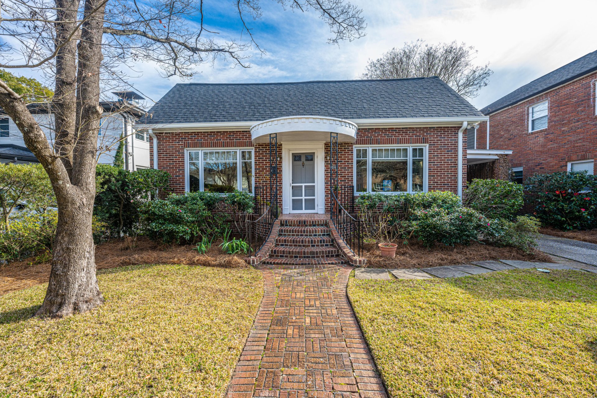 Property image 1 at 267 Grove Street, Charleston, SC 29403