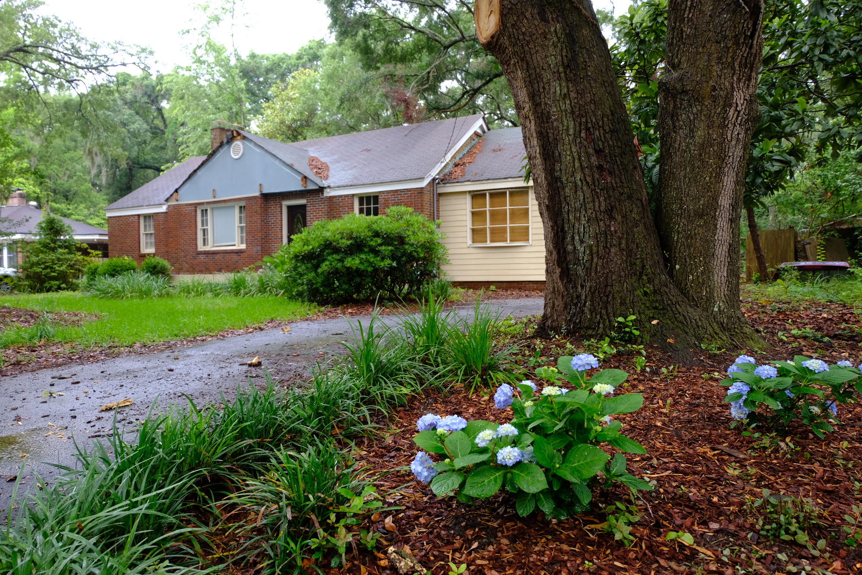 Property image 1 at 233 Yates Avenue, Charleston, SC 29412