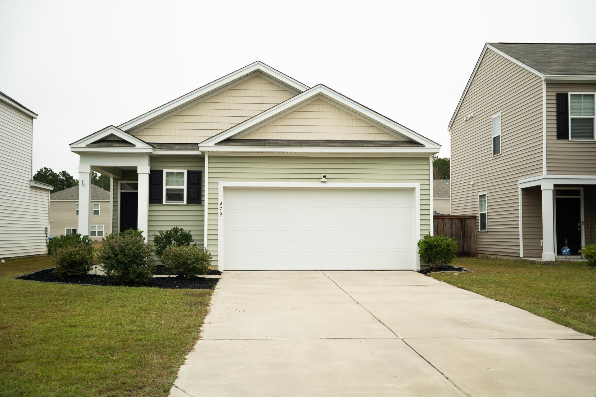 Property at 479 Cedarview Road, Summerville, SC 29486