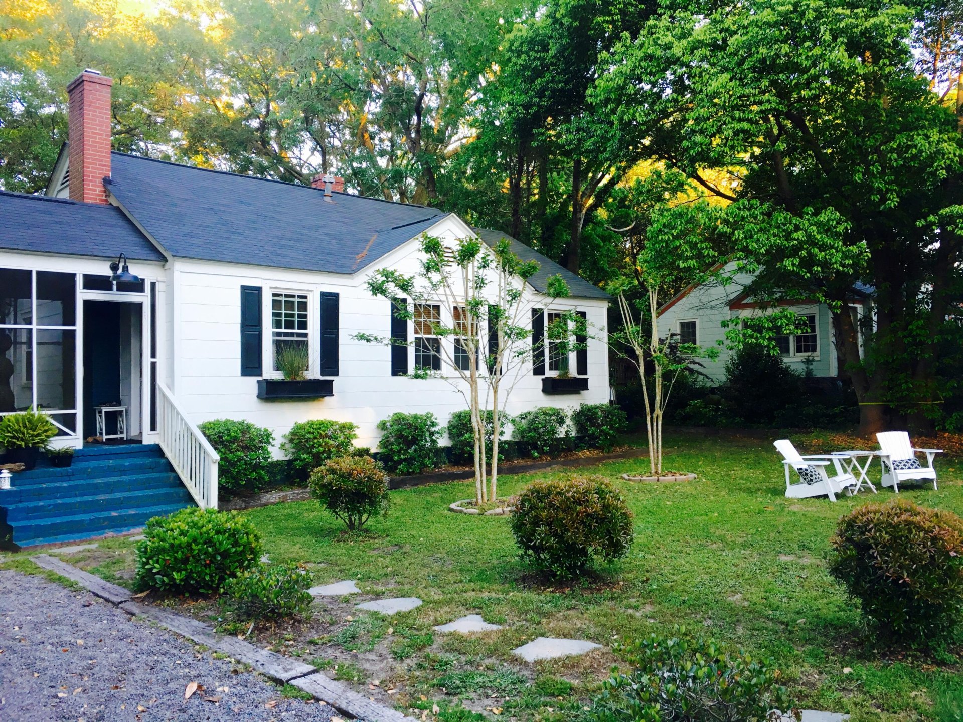 Property image 1 at 160 Riverland Drive, Charleston, SC 29412