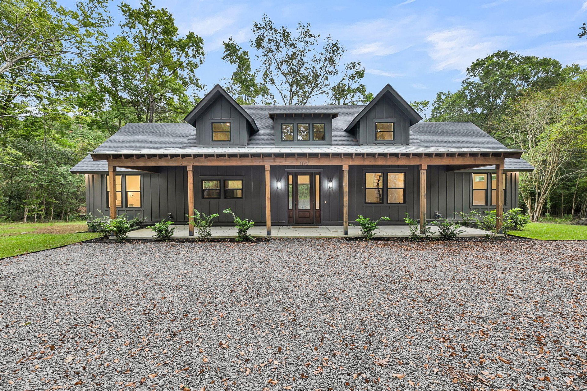 Property at 1195 Michelle Lane, Johns Island, SC 29455