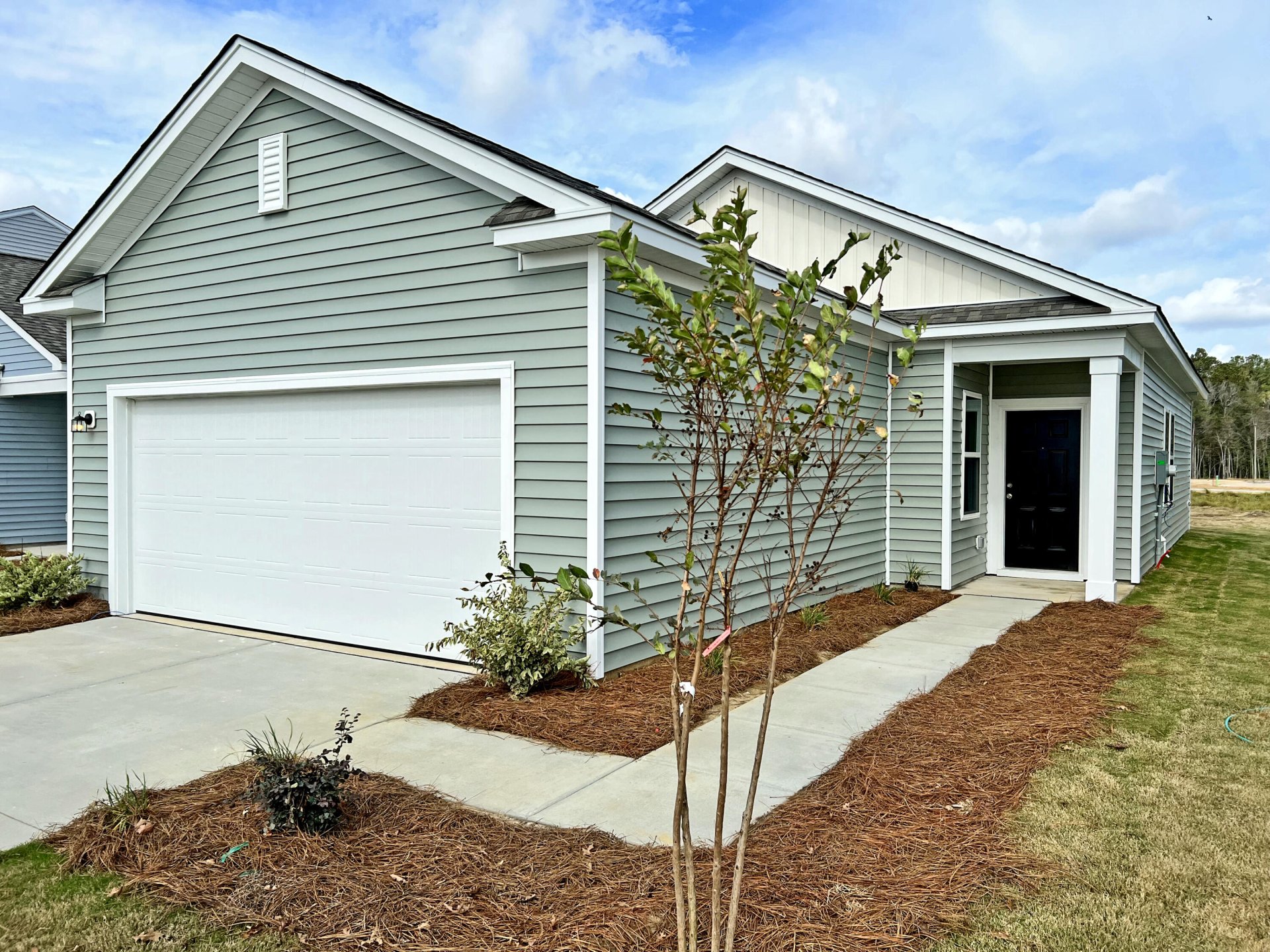 Property image 1 at 5309 Bending Flats Way, Summerville, SC 29485