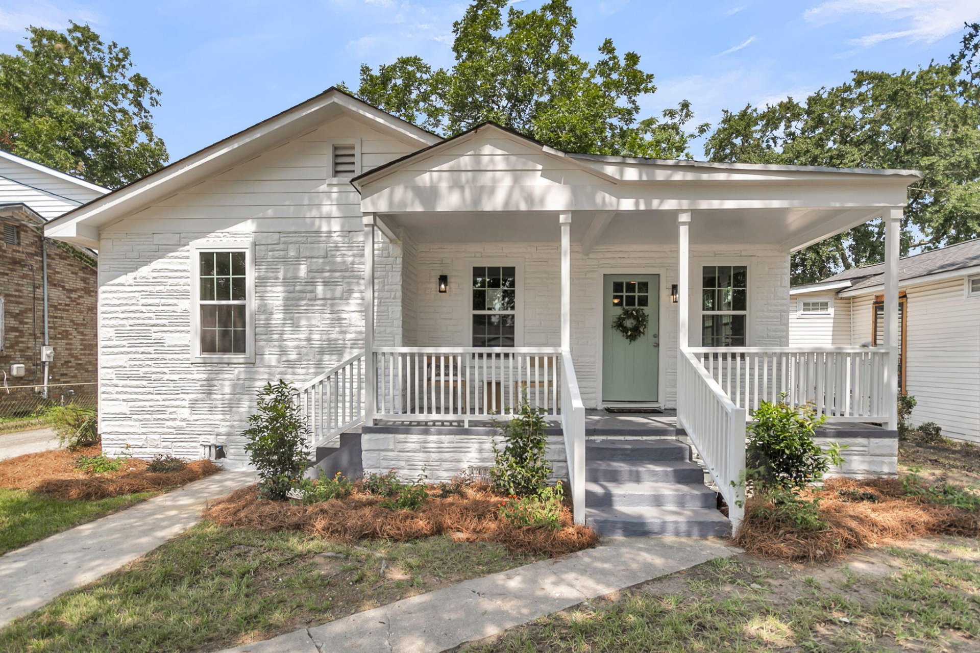Property image 1 at 1912 Boxwood Avenue, North Charleston, SC 29405