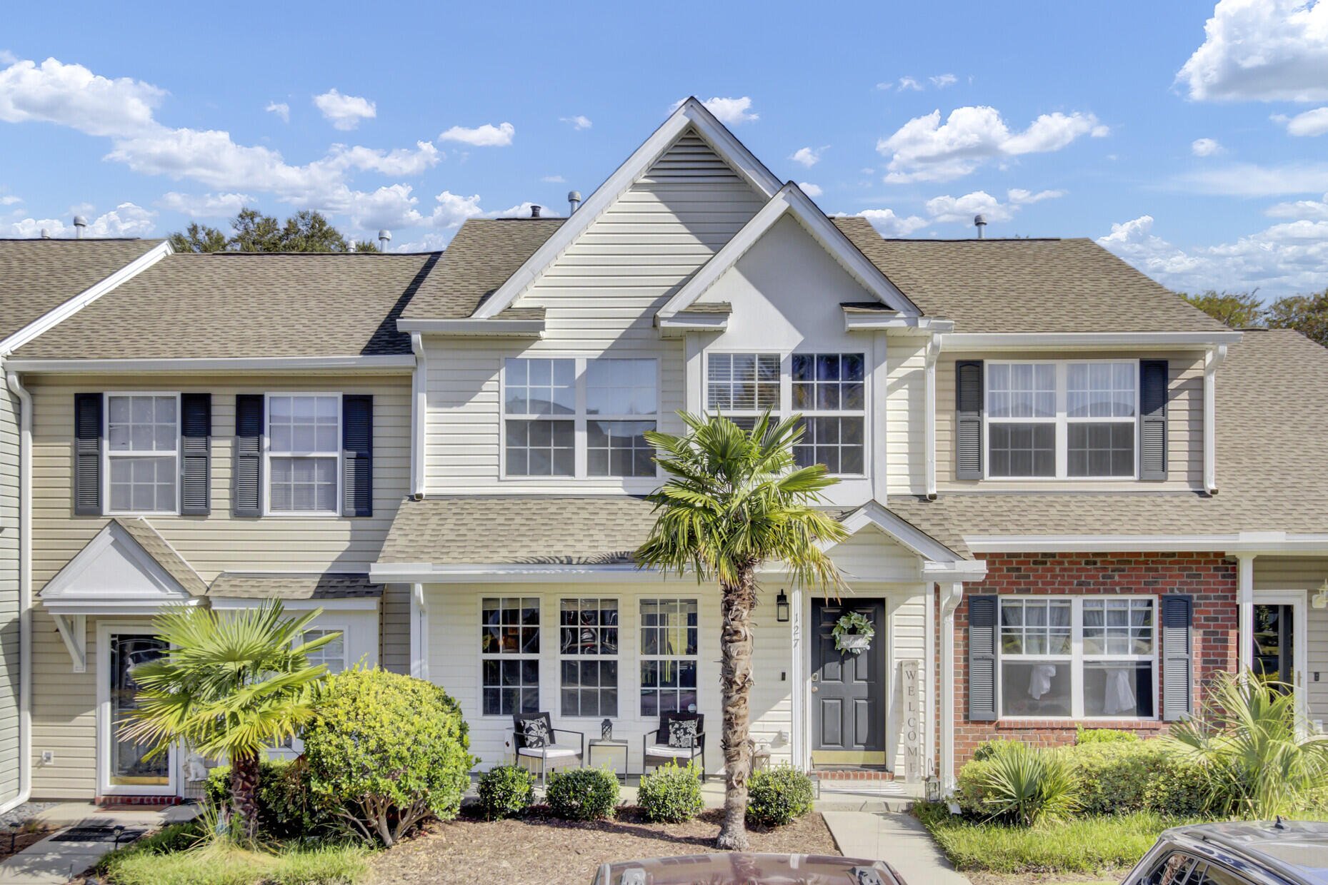 Property at 127 Davenport Street, Goose Creek, SC 29445