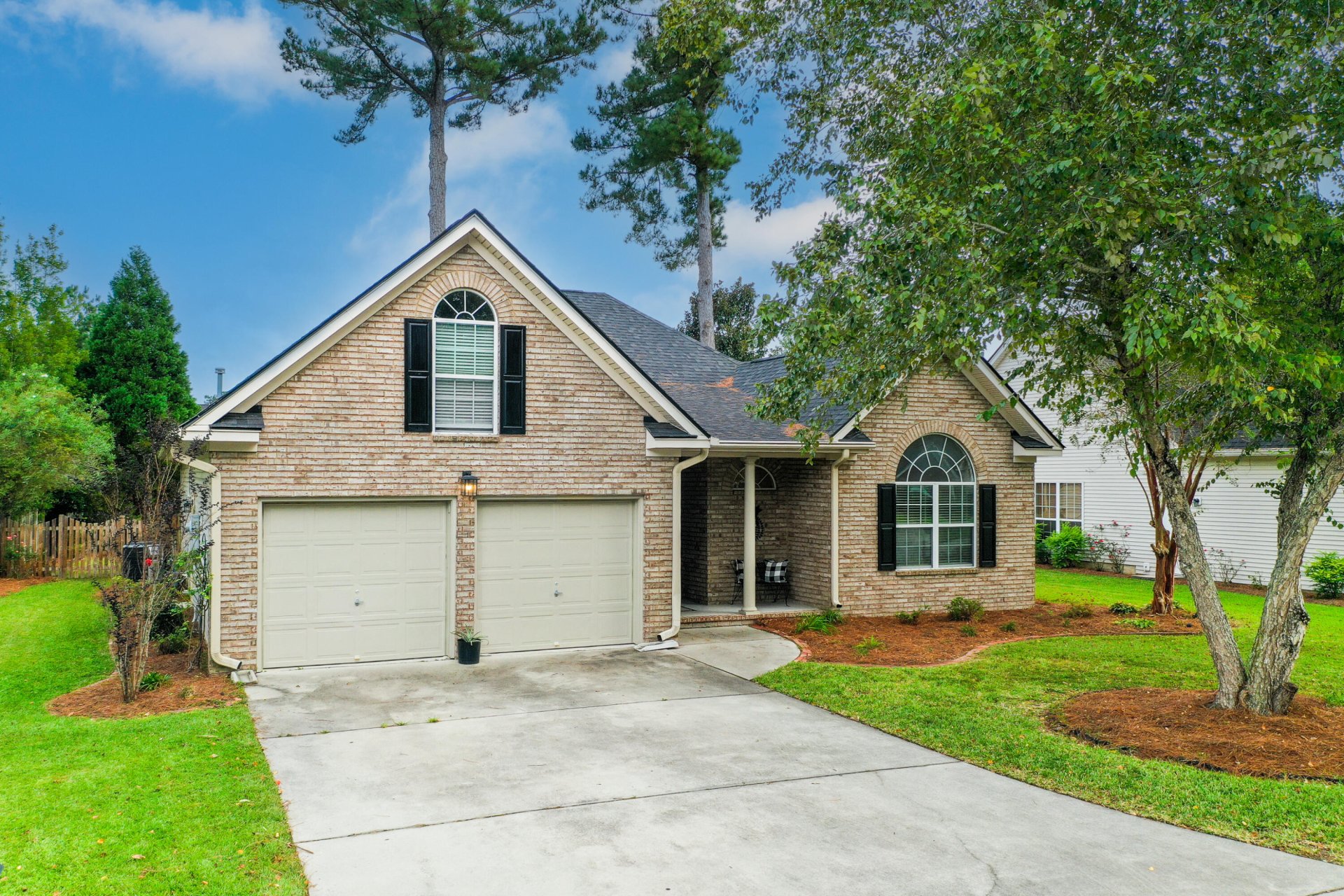 Property at 112 Royal Troon Court, Summerville, SC 29483