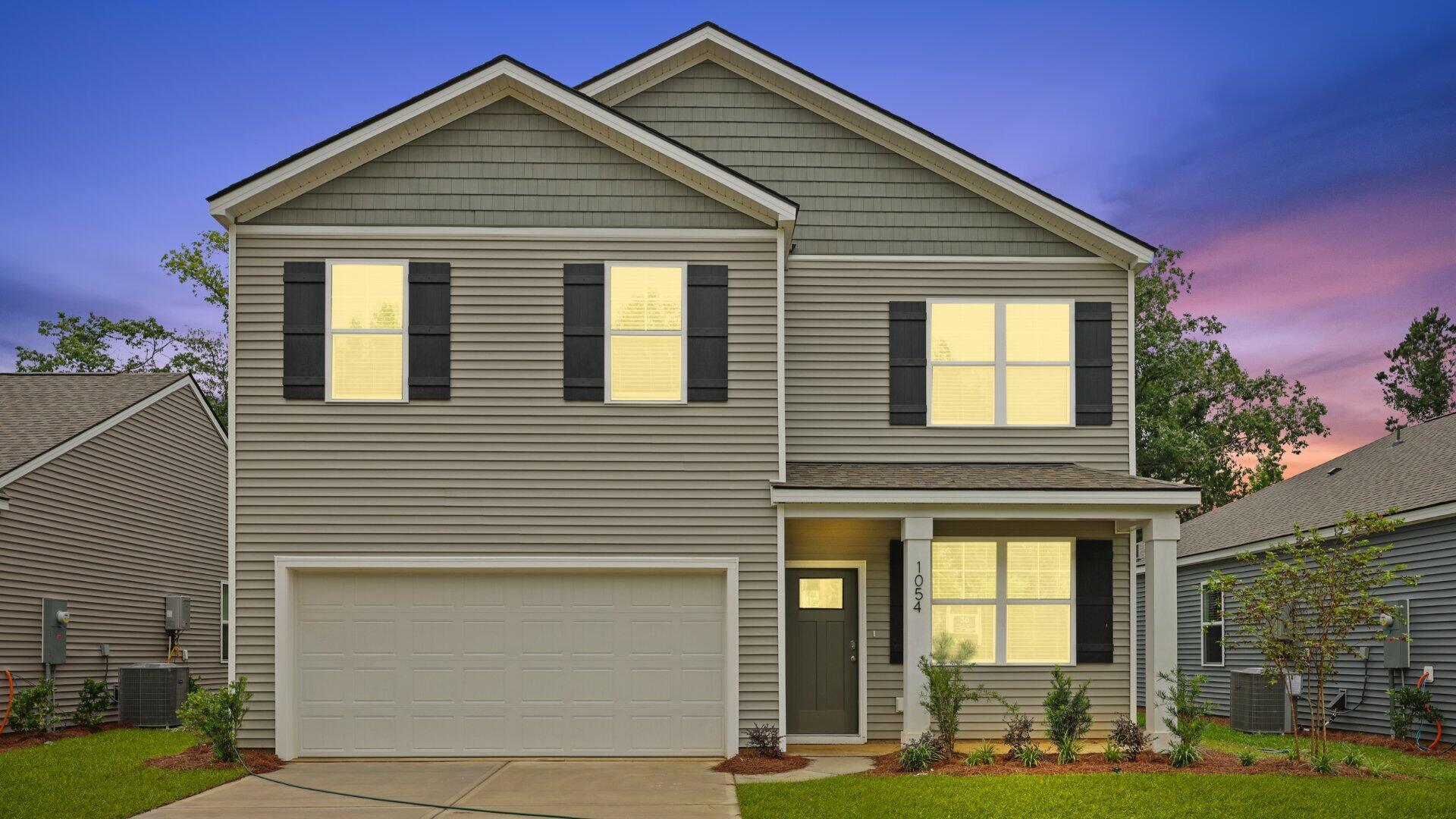 Property at 1054 Forrest Creek Drive, Summerville, SC 29483